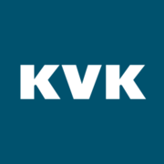 www.kvk.nl