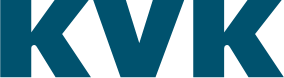 Logo KVK