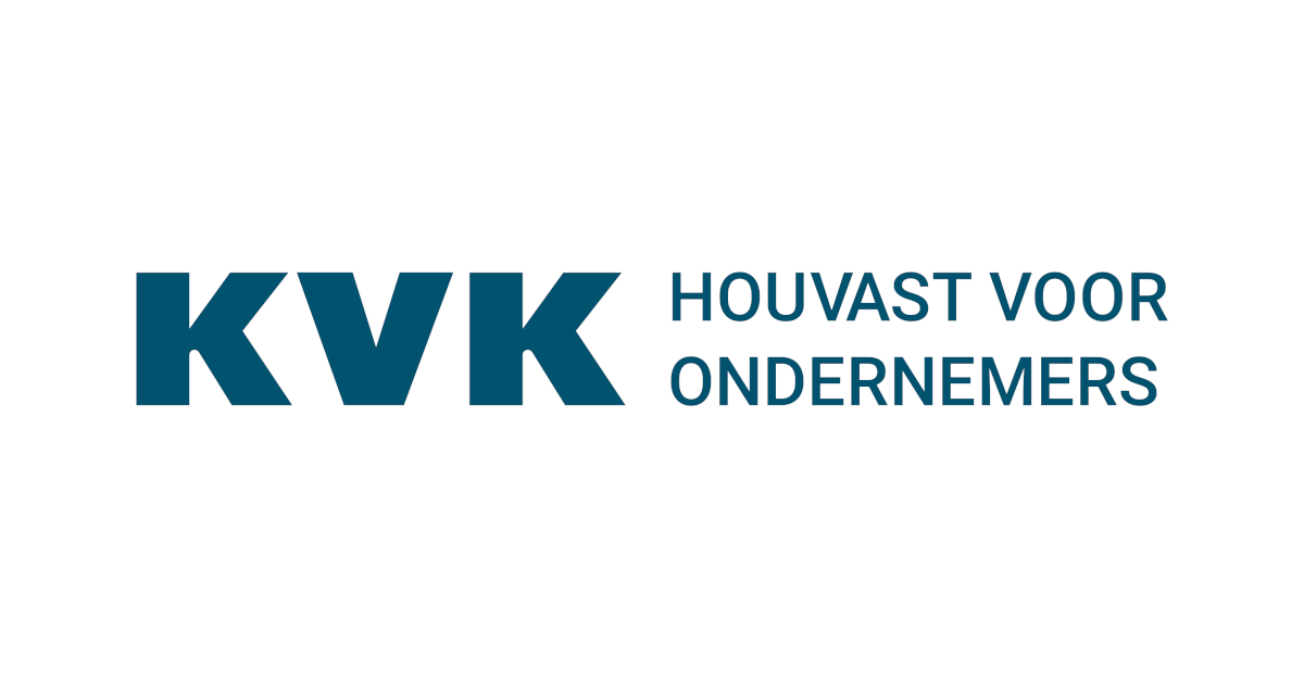 www.kvk.nl